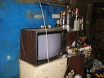 135JaunceyPlace,Hill3.jpg