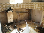 135JaunceyPlace,Hill4.jpg